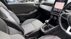 Renault Clio 1.0 TCe 90 Lutecia SE 5dr Petrol Hatchback
